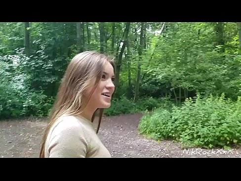 ❤️ Le propuse a Evelina que folláramos en un lugar público. Ella dijo que sí. Entonces la follé por el culo y me corrí en su boca. Luego se meó encima. ️ Video de porno en es.mobilecric.top ❌️