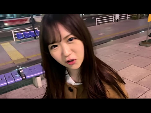 ❤️ Es una amiga que pertenecía al mismo club en la universidad.Y es la chica más atractiva del club.Este es un ambiente sexy japonés. ️ Video de porno en es.mobilecric.top ❌️