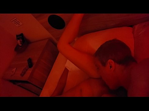 ❤️ Lamiendo mi coño mojado ️ Video de porno en es.mobilecric.top ❌️