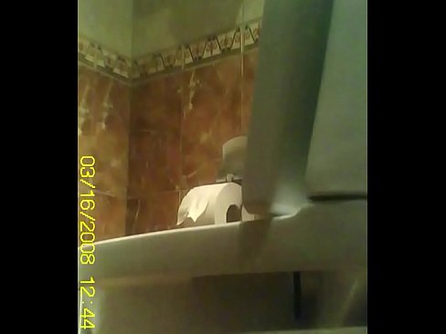 ❤️ Así es como empezó la vida. ¡Los pajeros no quieren ver! Probando una nueva minicam. ️ Video de porno en es.mobilecric.top ❌️