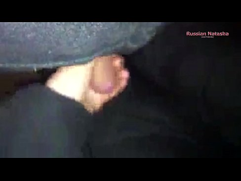 ❤️ SEXO EN LA CALLE / Si este vídeo consigue 100k visitas y 100 comentarios - enviaré a todos los de los comentarios mis fotos desnudas ️ Video de porno en es.mobilecric.top ❌️