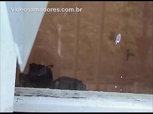 ❤️ Hombre cachondo mirando a su novia con otro chico, grabando un vídeo de follada sin molestar a la pareja ️ Video de porno en es.mobilecric.top ❌️