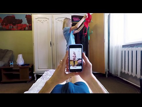 ❤️ Hermana adoptiva hizo que su hermano se corriera justo antes de que mamá llegara a casa ️ Video de porno en es.mobilecric.top ❌️