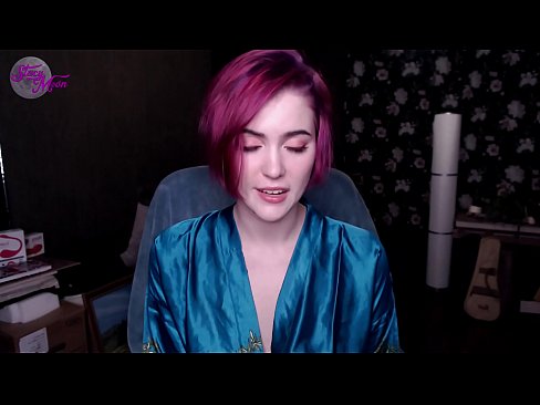 ❤️ Instrucción sobre la paja de una chica rusa en inglés ️ Video de porno en es.mobilecric.top ❌️