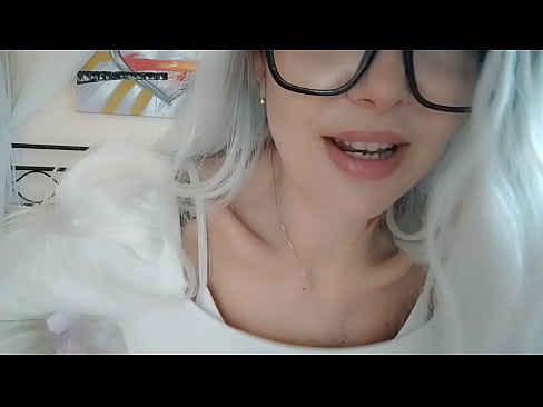 ❤️ hijastro, no te avergüences! la erección es normal. Madrastra aprende a controlarse ️ Video de porno en es.mobilecric.top ❌️