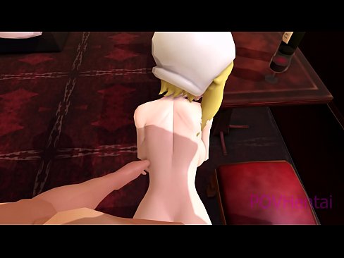 ❤️ Fiona pastora cáncer hentai ️ Video de porno en es.mobilecric.top ❌️