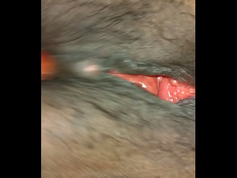 ❤️ Untar mi coño gordo Hacerlo Squirt ️ Video de porno en es.mobilecric.top ❌️