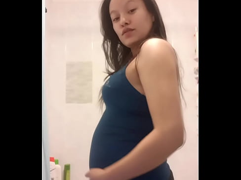 ❤️ LA ZORRA COLOMBIANA MÁS CALIENTE DE LA RED ESTÁ DE VUELTA, EMBARAZADA, CON GANAS DE VERLAS SEGUIR TAMBIÉN EN https://onlyfans.com/maquinasperfectas1 ️ Video de porno en es.mobilecric.top ❌️