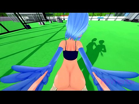 ❤️ Chica monstruo arpía. ️ Video de porno en es.mobilecric.top ❌️
