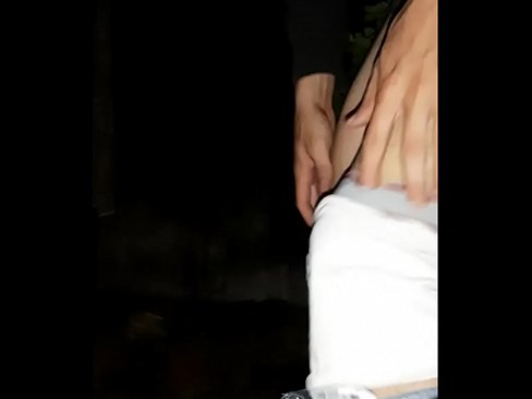 ❤️ Mi vecino saltó sobre mi muro de cuarentena ️ Video de porno en es.mobilecric.top ❌️