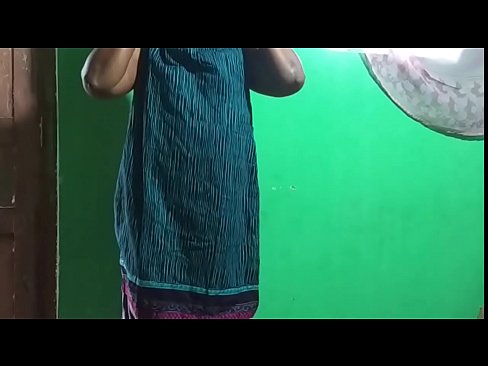 ❤️ Mamá utiliza Maize. ️ Video de porno en es.mobilecric.top ❌️