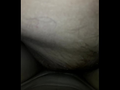❤️ Follando a un hombre coleccionista Olya Naumova de Bryansk ️ Video de porno en es.mobilecric.top ❌️