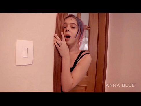 ❤️ Me vengué de mi hermano. Me acosté con su novia. Venganza lésbica. ️ Video de porno en es.mobilecric.top ❌️