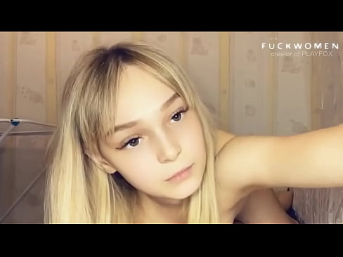 ❤️ Una colegiala insaciable le hace un creampón oral a una compañera de clase ️ Video de porno en es.mobilecric.top ❌️