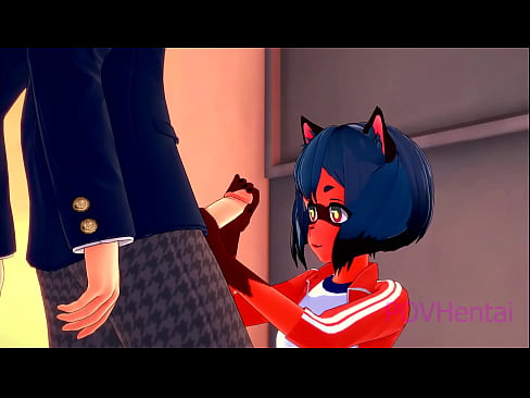 ❤️ Nuevo rancho de ganado con Michiru Kagemori ️ Video de porno en es.mobilecric.top ❌️