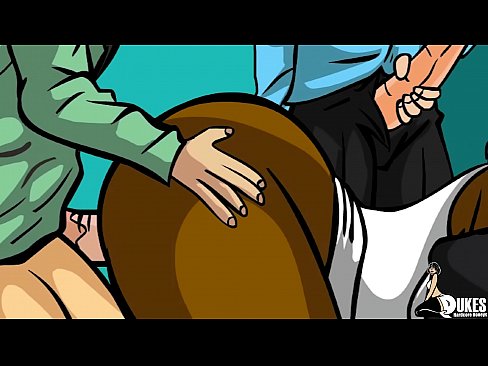 ❤️ Los estudiantes tienen sexo con el profesor negro después de la escuela ️ Video de porno en es.mobilecric.top ❌️