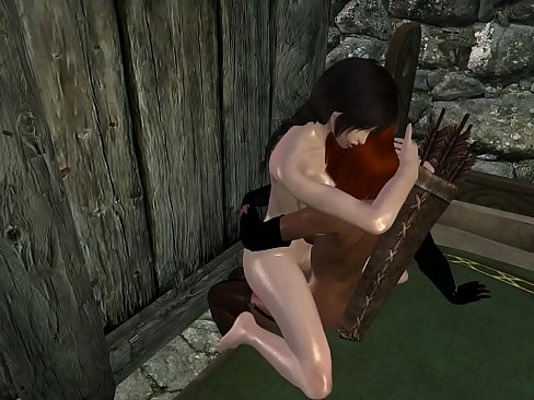 ❤️ de vacaciones, y utilizó los cuerpos de tsbbe y unpe máximos actores, súcubo y nord ️ Video de porno en es.mobilecric.top ❌️