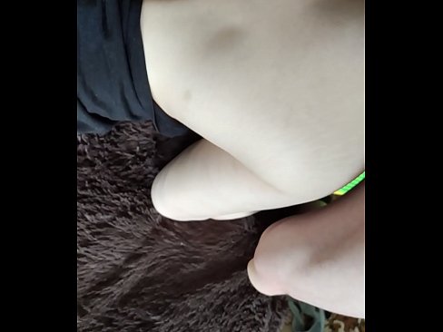 ❤️ Chica rusa gimiendo en casa anal parte 2 ️ Video de porno en es.mobilecric.top ❌️