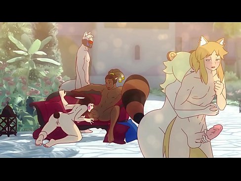 ❤️ Las tomas más vivas de esta caricatura en cámara lenta. ️ Video de porno en es.mobilecric.top ❌️