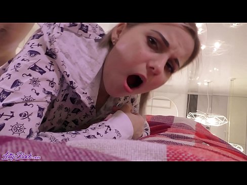 ❤️ Sexy mamá tragar y pregistyle sexo - cum cerca ️ Video de porno en es.mobilecric.top ❌️